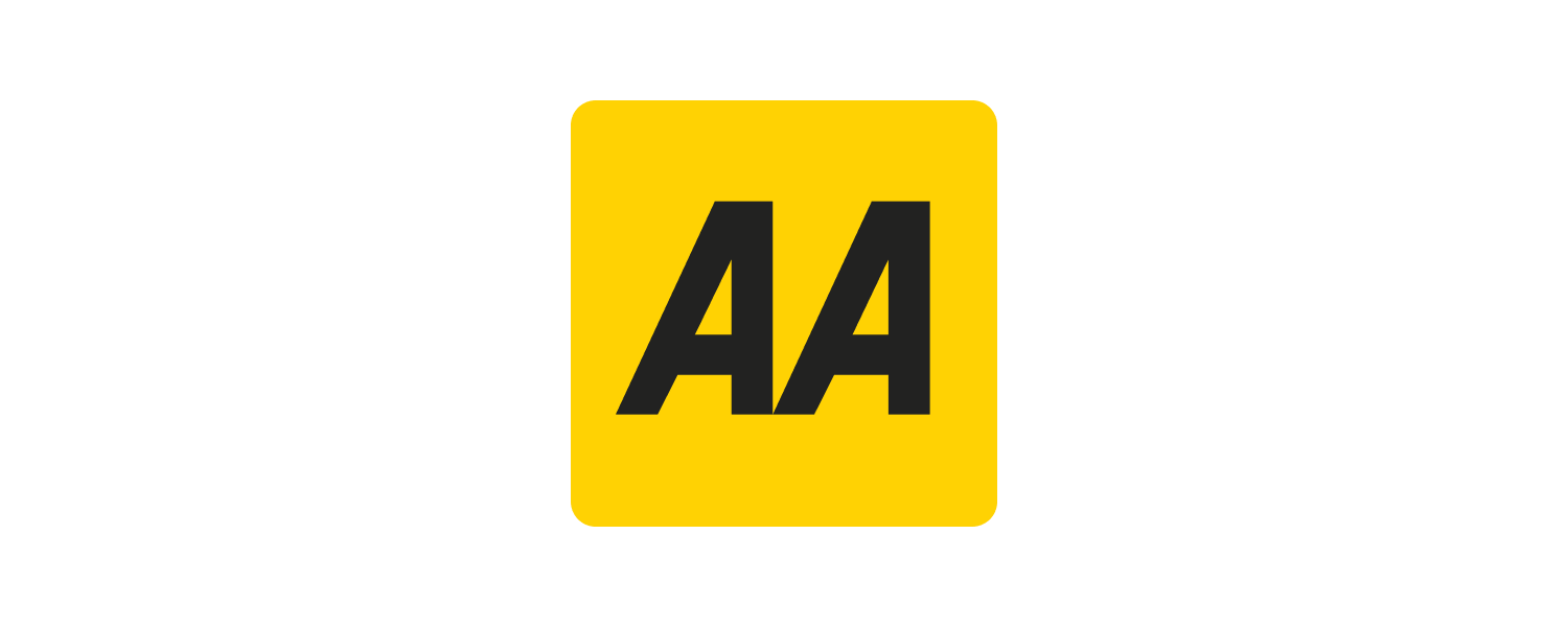 websitemedia/13097/websiteImages/d74fae6c-524d-4e45-b154-a7c75fa7721a.png